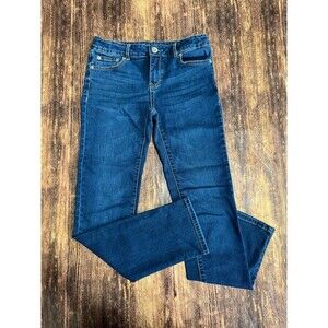 PS from Aeropostale Sz 12R Skinny Jeans Girls